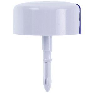 Ручка перемикання програм для пральної машини Whirlpool 481241458306