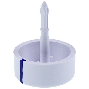 Ручка перемикання програм для пральної машини Whirlpool 481241458306 Ручка перемикання програм для пральної машини Whirlpool 481241458306