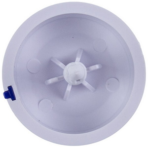 Ручка перемикання програм для пральної машини Whirlpool 481241458306 Ручка перемикання програм для пральної машини Whirlpool 481241458306