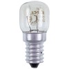 Лампочка для духовки Whirlpool 484000000984 15W 220V E14 300°C