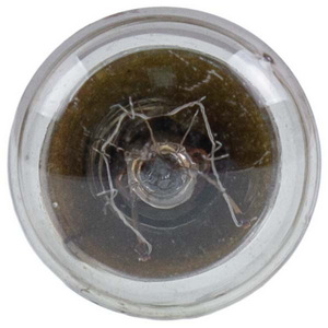 Лампочка для духовки Whirlpool 484000000984 15W 220V E14 300°C Лампочка для духовки Whirlpool 484000000984 15W 220V E14 300°C