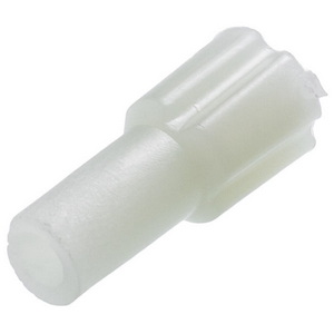 Beko 9192310026 Муфта моторного блока для блендера