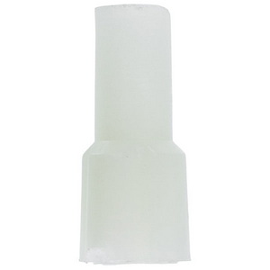 Beko 9192310026 Муфта моторного блока для блендера