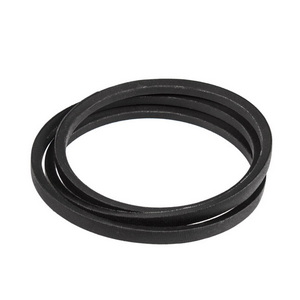 Ремінь для пральної машини 92130566 3L493 чорний