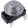 Термостат 80°C 959725870 для бойлера Electrolux