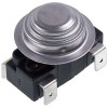 Термостат 80°C 959725870 для бойлера Electrolux