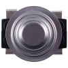 Термостат 80°C 959725870 для бойлера Electrolux