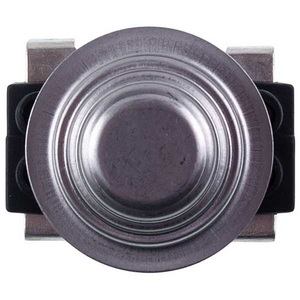 Термостат 80°C 959725870 для бойлера Electrolux