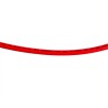Набор заправочных шлангов B360-S (3 шт.x1500mm 1/4&apos;apos-1/4&apos;apos SAE) для фреона R-22 R-134 R-502