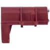 Щітки двигуна для пральної машини Ariston C00196539 (2 pcs.) rod 12.5x5x32 Type L