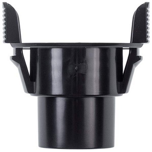 Защелка шланга для пылесоса Samsung DJ61-00035B D=36/41mm