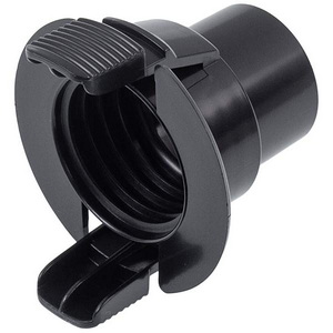 Защелка шланга для пылесоса Samsung DJ61-00035B D=36/41mm