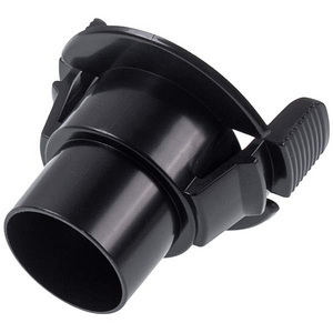 Защелка шланга для пылесоса Samsung DJ61-00035B D=36/41mm