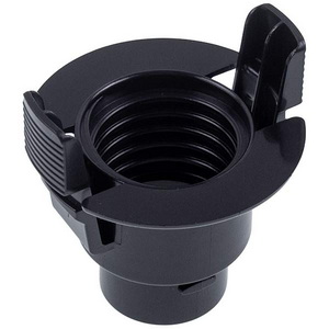 Защібка шланга до пилососа Samsung DJ67-00008A (D=32/41mm)