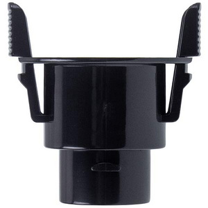 Защібка шланга до пилососа Samsung DJ67-00008A (D=32/41mm)