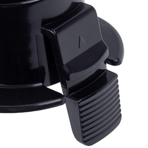 Защібка шланга до пилососа Samsung DJ67-00008A (D=32/41mm)