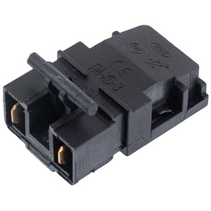 Термостат для чайника TM-XD-3 13A 100-250V