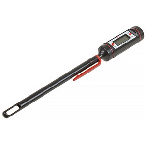 Термощуп електронний -50 +300°C WT-1