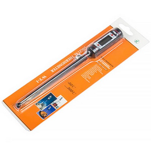 Термощуп электронный -50 +300°C WT-1