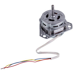 Двигун для пральної машини полуавтомат XD-100W