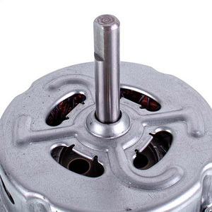 Двигун для пральної машини полуавтомат XD-100W