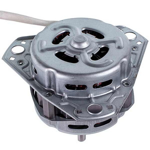 Двигун для пральної машини полуавтомат XD-100W