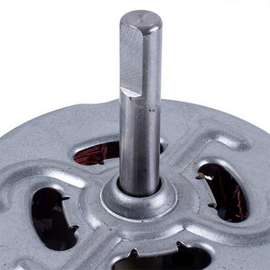 Двигун для пральної машини XD-135J