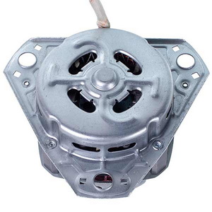 Двигун для пральної машини XD-135J