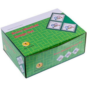 Манометрический коллектор 2-вентильный XM-R572G R-410 (R-22 R-134 R-404) + шланги 3шт.x1800mm