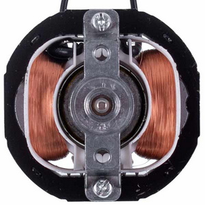 Двигун (мотор) для тепловентилятора YJ58-12 Двигун (мотор) для тепловентилятора YJ58-12