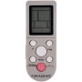 Пульт дистанционного управления для кондиционера YKR-F/002