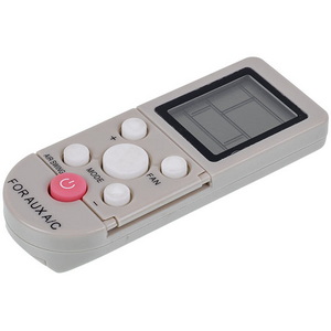 Пульт дистанційного керування для кондиціонера YKR-F/002