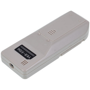 Пульт дистанційного керування для кондиціонера YKR-F/002