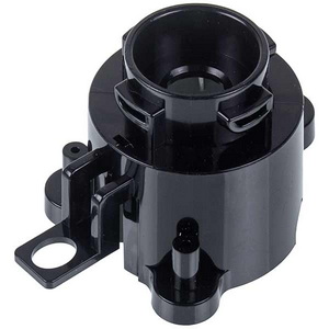 Держатель тубуса для мясорубки