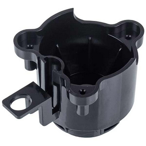 Держатель тубуса для мясорубки