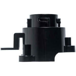 Держатель тубуса для мясорубки