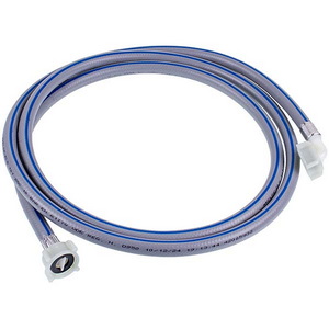 Шланг (заливний) для пральної машини L=2500mm