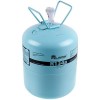 Фреон Ice Loong R134a 13.6kg (Холодоагент R134a, Хладон-134a, Фреон 134, ДФУ-134a, HFC-134 А) Фреон Ice Loong R134a 13.6kg (Холодоагент R134a, Хладон-134a, Фреон 134, ДФУ-134a, HFC-134 А)