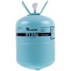 Фреон Ice Loong R134a 13.6kg (Холодоагент R134a, Хладон-134a, Фреон 134, ДФУ-134a, HFC-134 А) Фреон Ice Loong R134a 13.6kg (Холодоагент R134a, Хладон-134a, Фреон 134, ДФУ-134a, HFC-134 А)