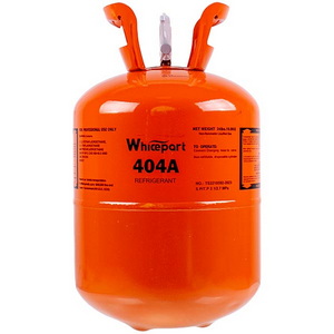 Фреон SANMEI R404А 10.9kg (Холодоагент R404А, Хладон-404А, Фреон 404А, ДФУ-R04А, HFC-404 А) Фреон SANMEI R404А 10.9kg (Холодоагент R404А, Хладон-404А, Фреон 404А, ДФУ-R04А, HFC-404 А)