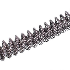 UFO Спіраль для інфрачервоного обігрівача 1000W L=190mm