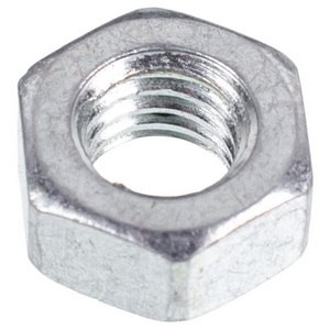 UFO Спіраль для інфрачервоного обігрівача 1000W L=190mm