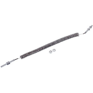 UFO Спіраль для інфрачервоного обігрівача 1200W