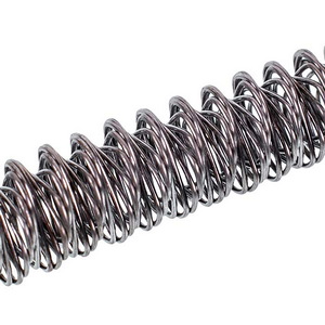 UFO Спіраль для інфрачервоного обігрівача 1200W