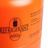 Фреон R600A 6.5kg (Холодоагент R600A, Хладон-600A, Фреон 600, ДФУ-600A, HFC-600 А) Фреон R600A 6.5kg (Холодоагент R600A, Хладон-600A, Фреон 600, ДФУ-600A, HFC-600 А)