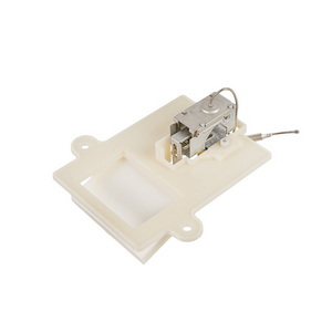 Термостат капілярний 48см із заслінкою Damper SC для холодильника "No Frost"