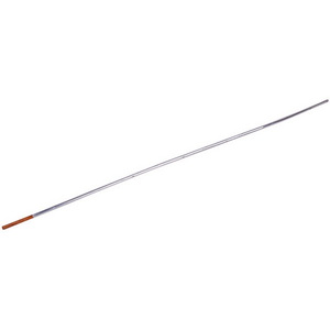 Труба алюміній-мідь 1000мм