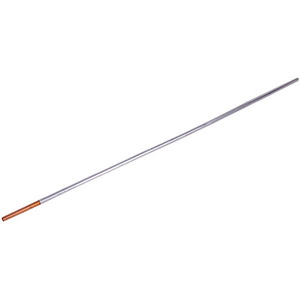 Труба алюміній-мідь 700mm D зовн.=18mm, D внутр.=15mm