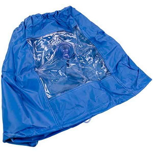 Багаторазовий чохол для чищення внутрішнього блоку кондиціонера S 7, 9, 12