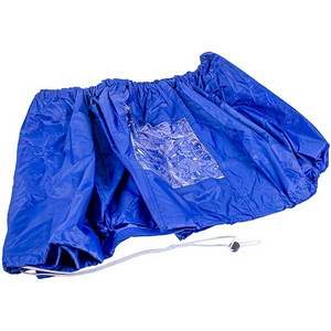 Багаторазовий чохол для чищення внутрішнього блоку кондиціонера M 18-30